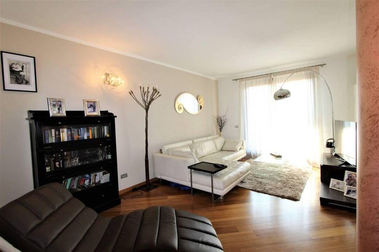 STREPITOSA SOLUZIONE !!! Palosco