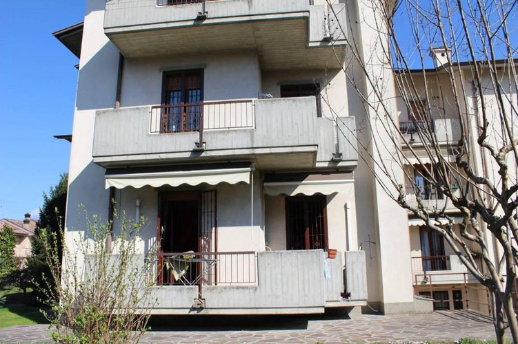 STAI CERCANDO COMODITÀ?