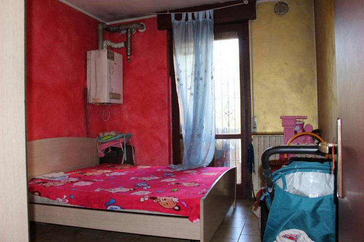 STAI CERCANDO COMODITÀ? Bolgare