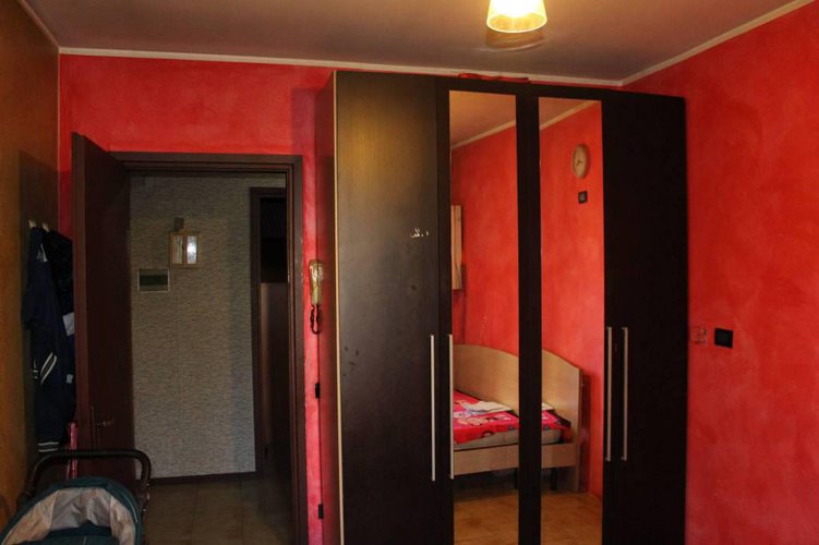 STAI CERCANDO COMODITÀ? Bolgare