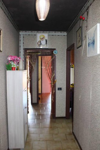 STAI CERCANDO COMODITÀ? Bolgare