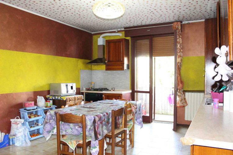 STAI CERCANDO COMODITÀ? Bolgare