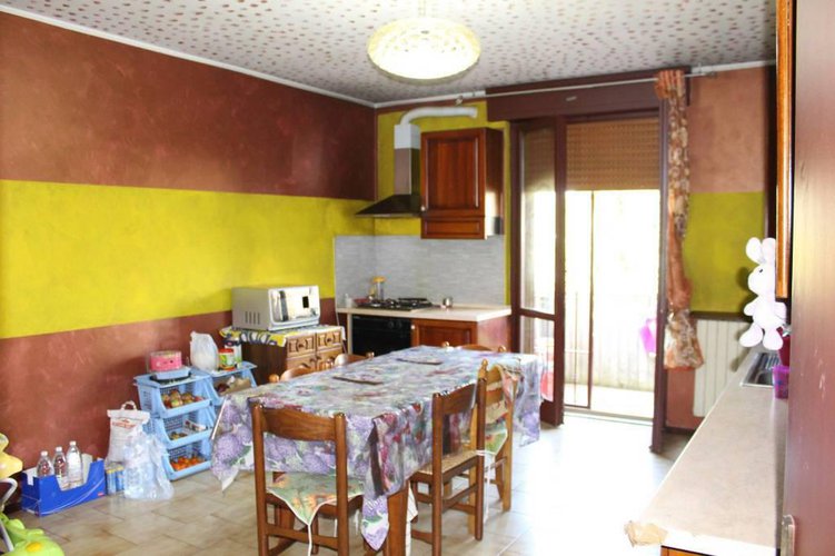 STAI CERCANDO COMODITÀ? Bolgare