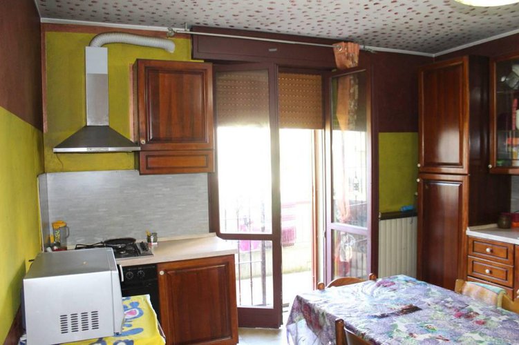 STAI CERCANDO COMODITÀ? Bolgare