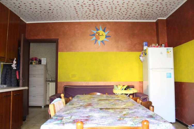 STAI CERCANDO COMODITÀ? Bolgare