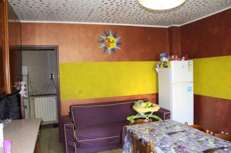 STAI CERCANDO COMODITÀ? Bolgare