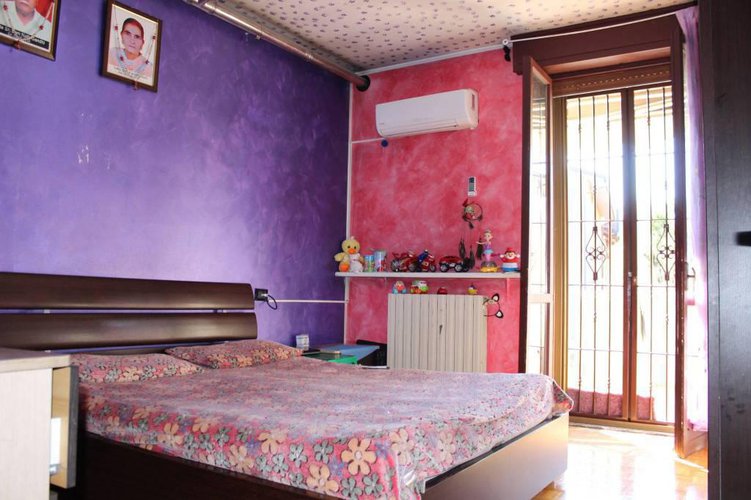 STAI CERCANDO COMODITÀ? Bolgare