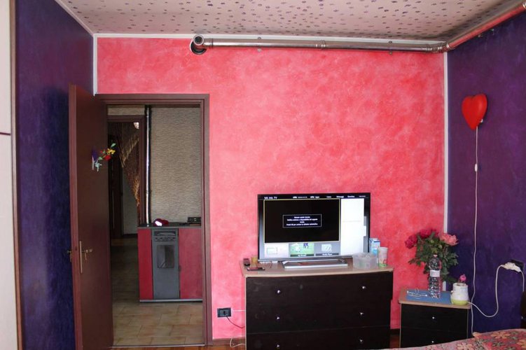 STAI CERCANDO COMODITÀ? Bolgare