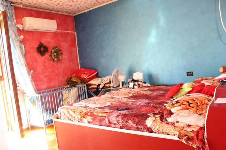 STAI CERCANDO COMODITÀ? Bolgare