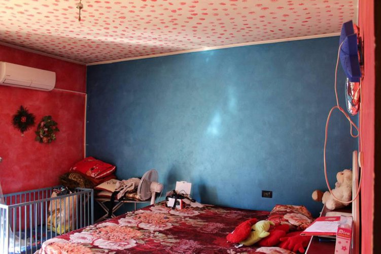 STAI CERCANDO COMODITÀ? Bolgare