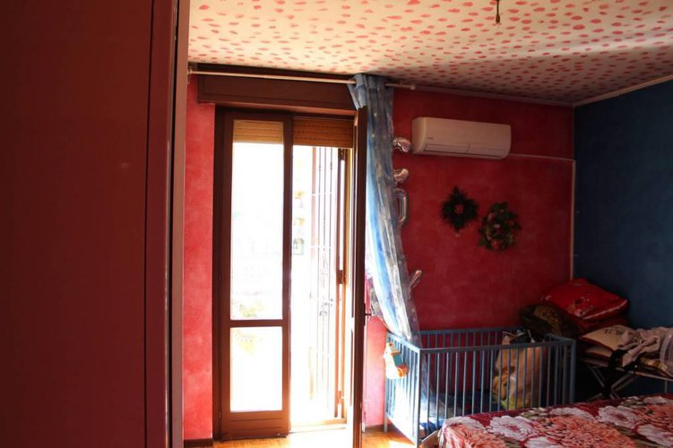 STAI CERCANDO COMODITÀ? Bolgare