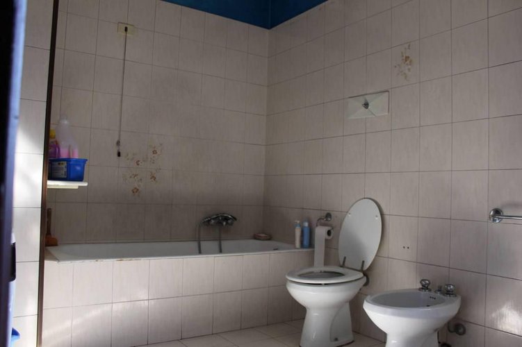 STAI CERCANDO COMODITÀ? Bolgare