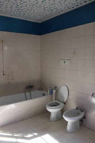 STAI CERCANDO COMODITÀ? Bolgare