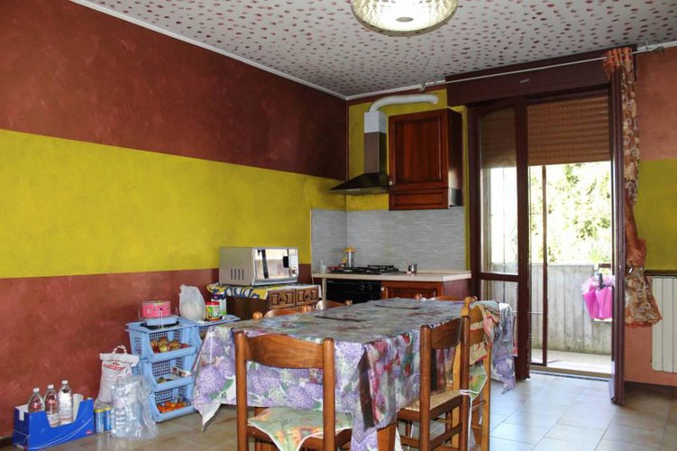 STAI CERCANDO COMODITÀ? Bolgare