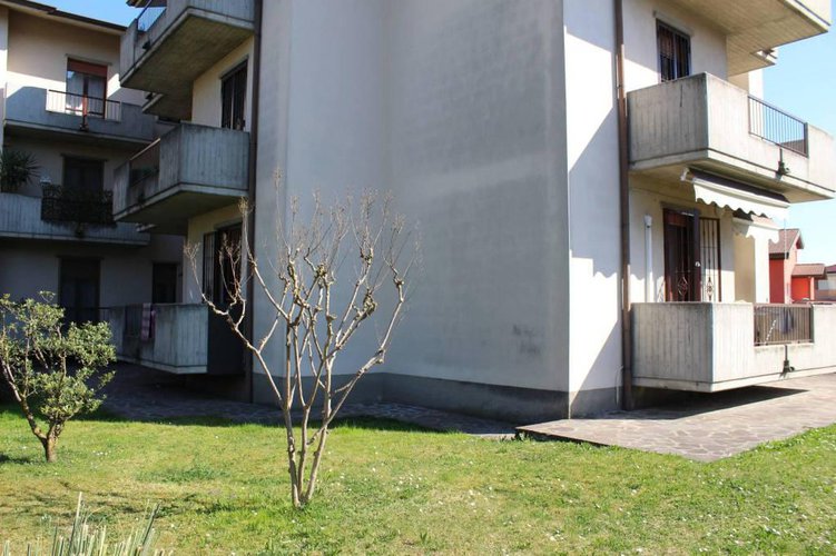 STAI CERCANDO COMODITÀ? Bolgare