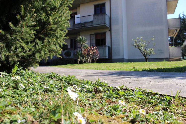 STAI CERCANDO COMODITÀ? Bolgare