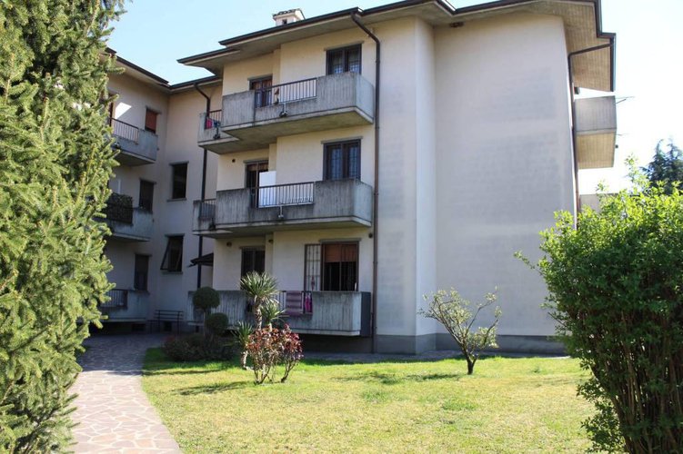 STAI CERCANDO COMODITÀ? Bolgare