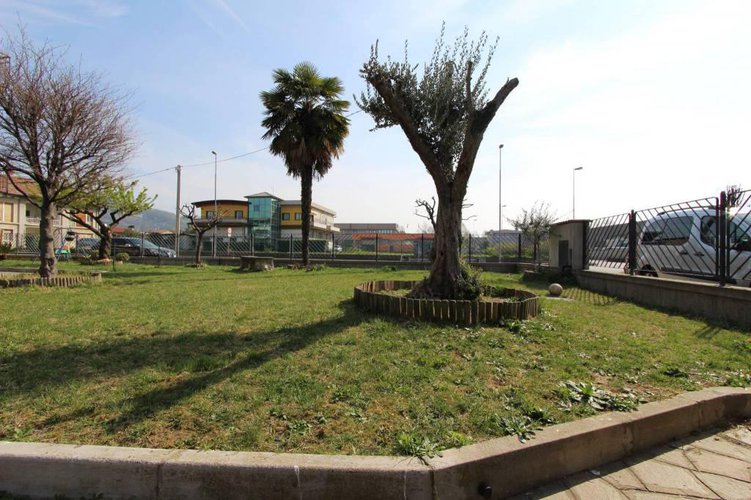 GRUMELLO DEL MONTE Grumello del Monte