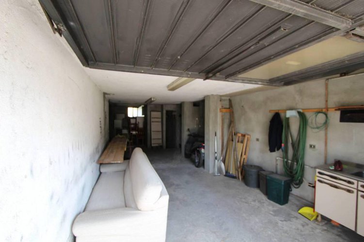 GRUMELLO DEL MONTE Grumello del Monte