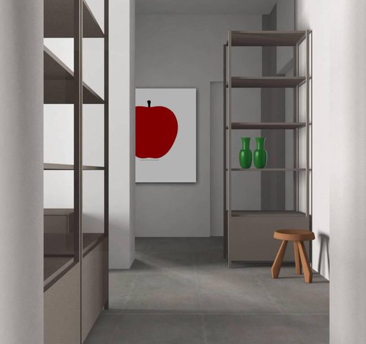 GRUMELLO DEL MONTE Grumello del Monte