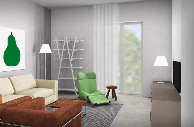 GRUMELLO DEL MONTE Grumello del Monte