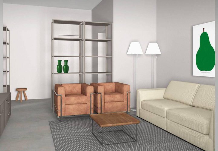 GRUMELLO DEL MONTE Grumello del Monte