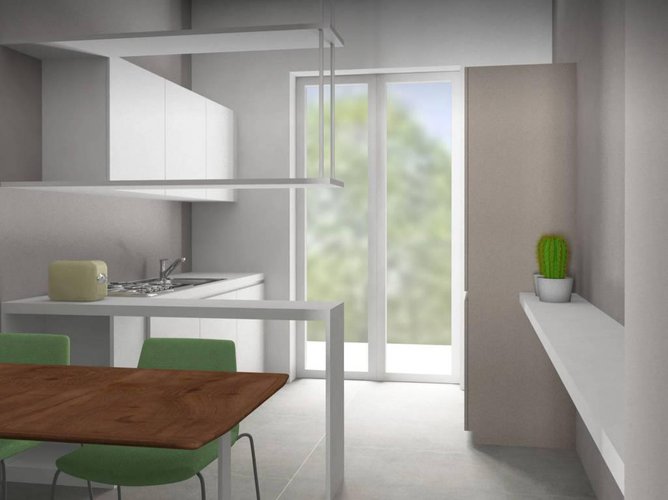 GRUMELLO DEL MONTE Grumello del Monte