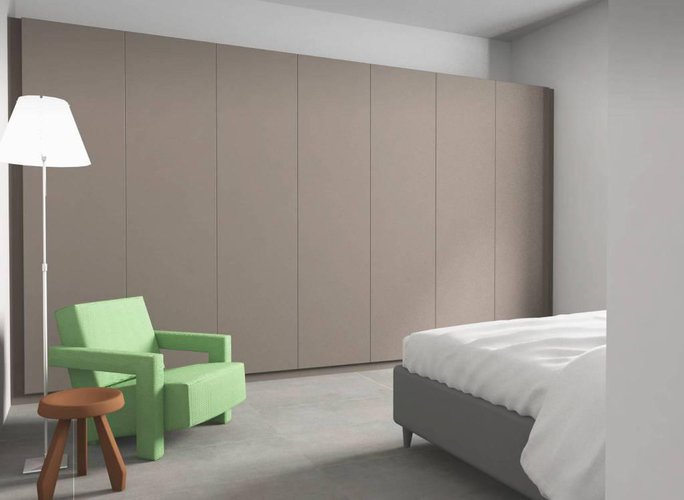 GRUMELLO DEL MONTE Grumello del Monte