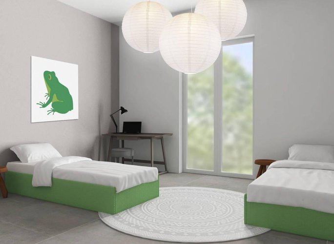 GRUMELLO DEL MONTE Grumello del Monte