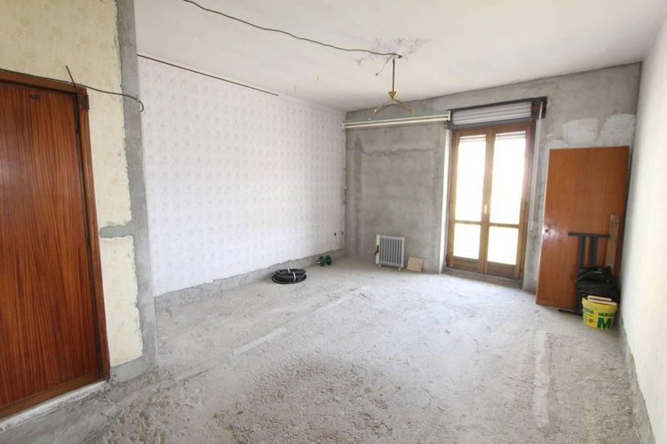 GRUMELLO DEL MONTE Grumello del Monte