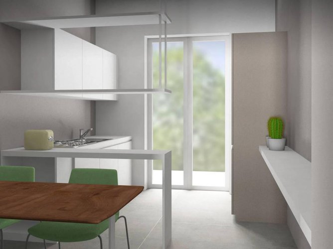 GRUMELLO DEL MONTE Grumello del Monte