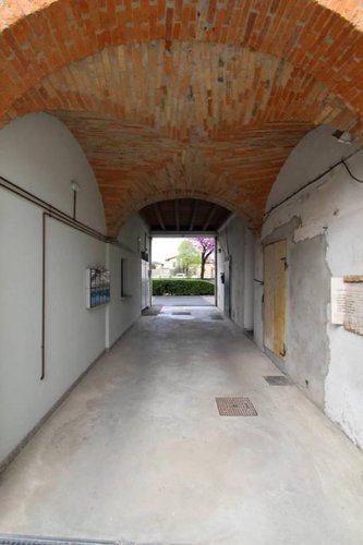 SEI DEL SETTORE, VUOI PERSONALIZZARTI LA CASA COME VUOI? HAI Mornico al Serio