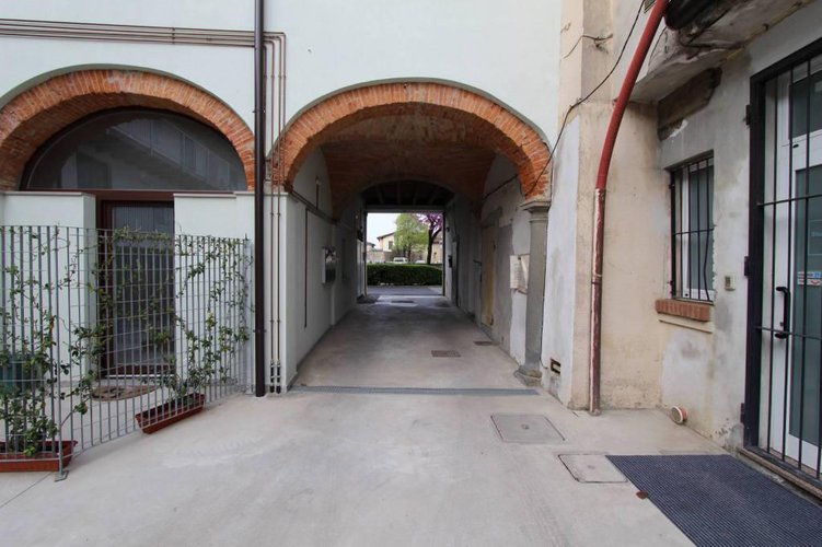 SEI DEL SETTORE, VUOI PERSONALIZZARTI LA CASA COME VUOI? HAI Mornico al Serio