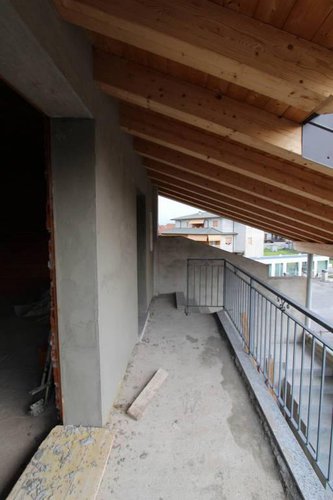 SEI DEL SETTORE, VUOI PERSONALIZZARTI LA CASA COME VUOI? HAI Mornico al Serio