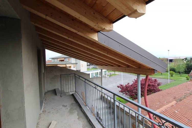 SEI DEL SETTORE, VUOI PERSONALIZZARTI LA CASA COME VUOI? HAI Mornico al Serio