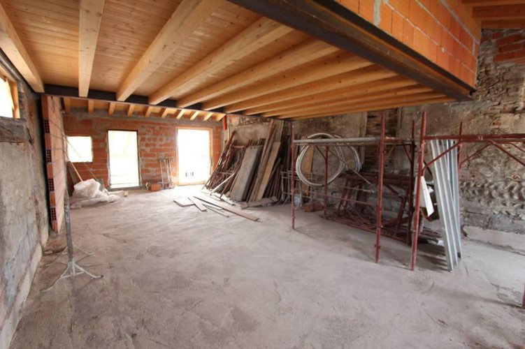 SEI DEL SETTORE, VUOI PERSONALIZZARTI LA CASA COME VUOI? HAI Mornico al Serio