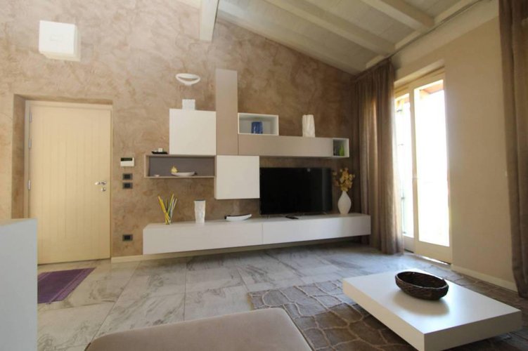 CASA DA RIVISTA!! Telgate