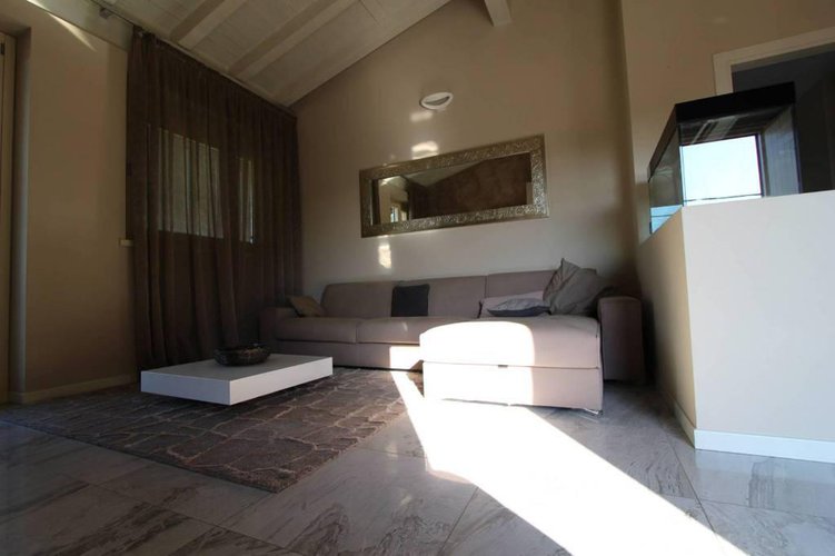 CASA DA RIVISTA!! Telgate