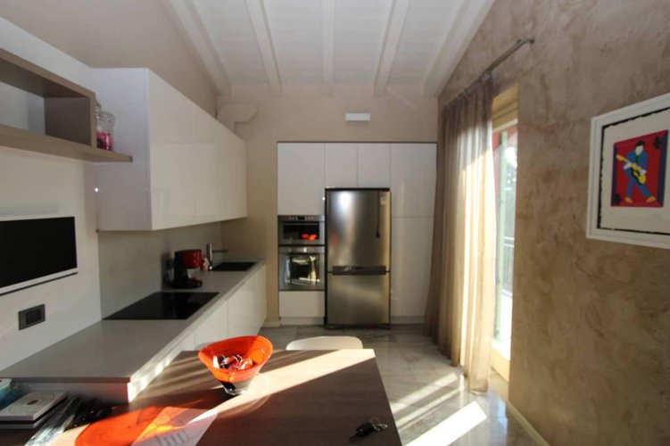 CASA DA RIVISTA!! Telgate