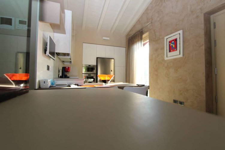 CASA DA RIVISTA!! Telgate