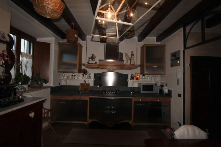 VIVERE LA STORIA! Cavernago