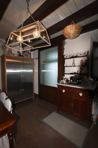 VIVERE LA STORIA! Cavernago