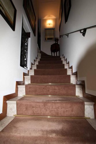 VIVERE LA STORIA! Cavernago