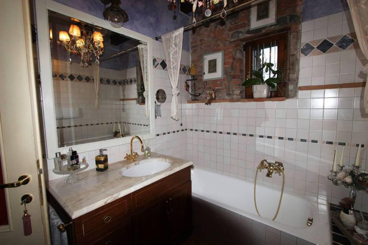 VIVERE LA STORIA! Cavernago