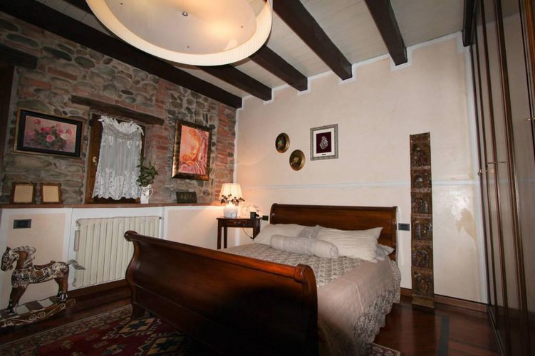 VIVERE LA STORIA! Cavernago