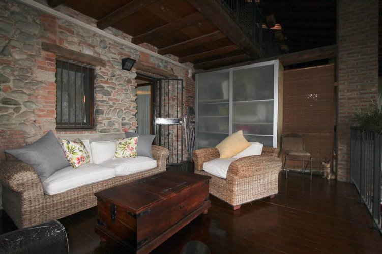 VIVERE LA STORIA! Cavernago