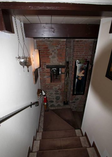 VIVERE LA STORIA! Cavernago