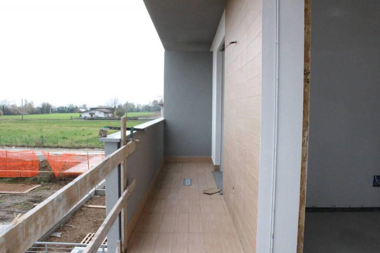 STREPITOSO APPARTAMENTO!! Calcinate