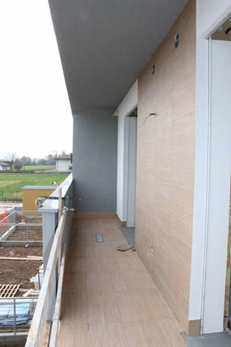 STREPITOSO APPARTAMENTO!! Calcinate