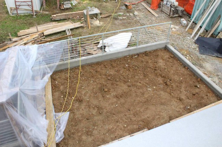 STREPITOSO APPARTAMENTO!! Calcinate